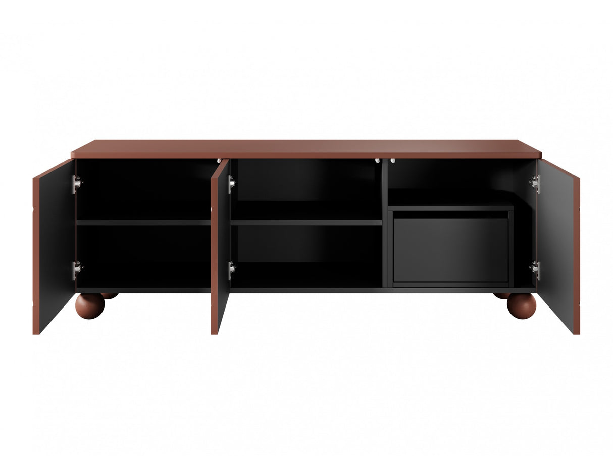 TV galds 600517