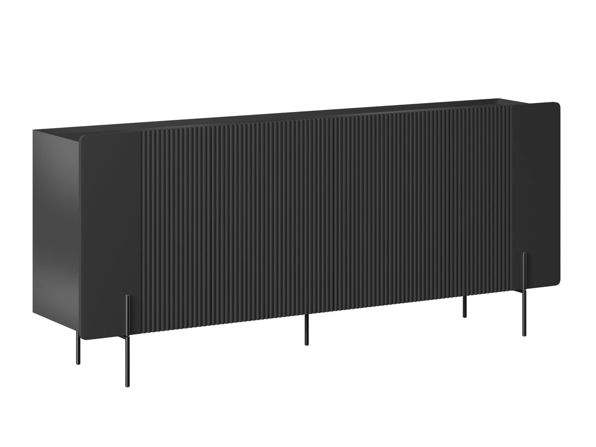 Skapis 600510