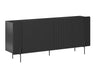 Skapis 600510