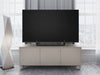 TV galds 600517