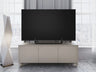 TV galds 600517