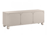 TV galds 600517