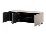 TV galds 600517