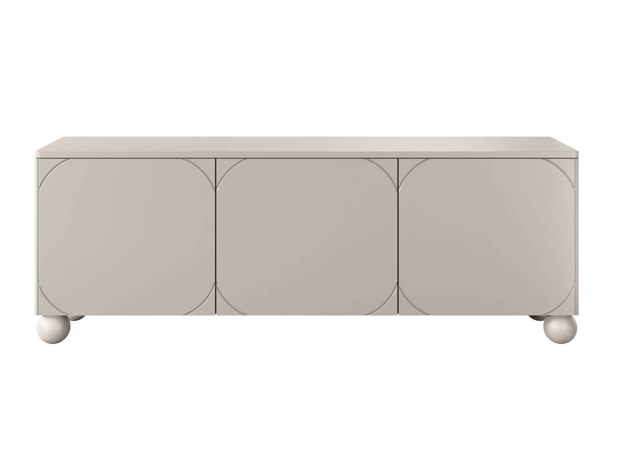 TV galds 600517