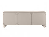 TV galds 600517