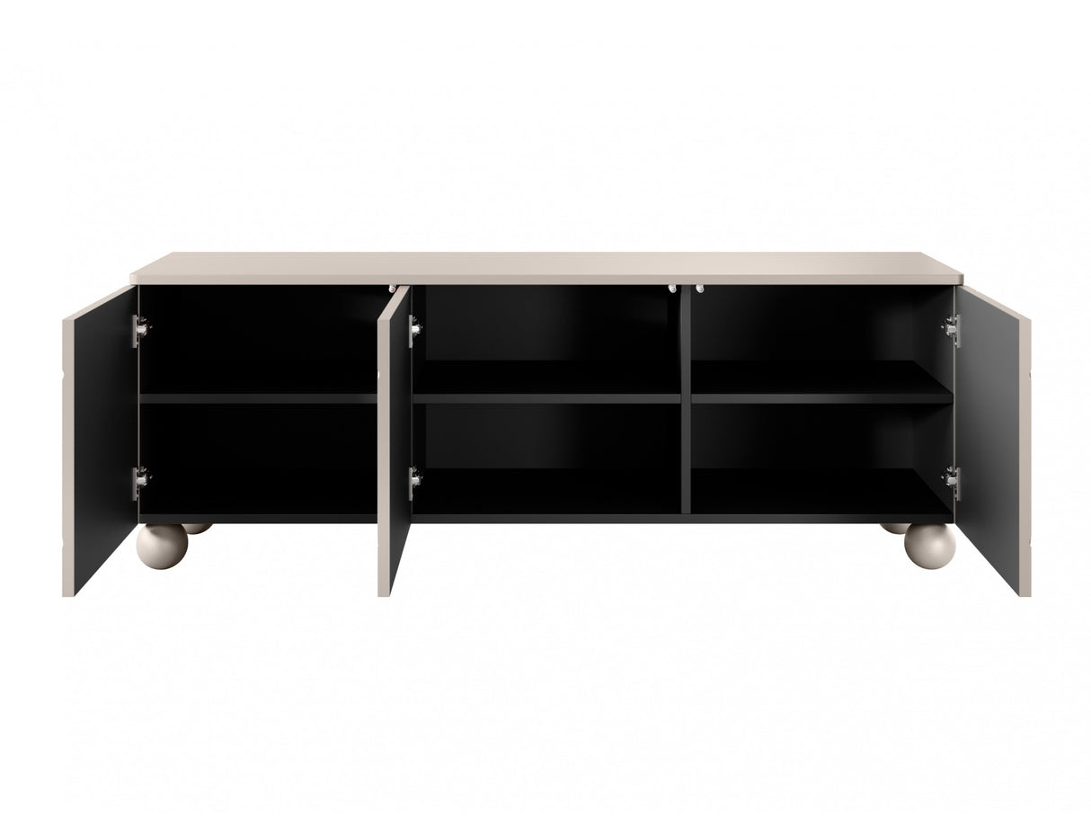 TV galds 600517