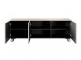 TV galds 600517