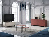 TV galds 600517