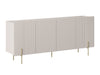 Skapis 600510