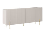 Skapis 600510