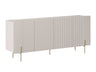 Skapis 600510