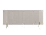 Skapis 600510
