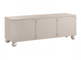 TV galds 600517
