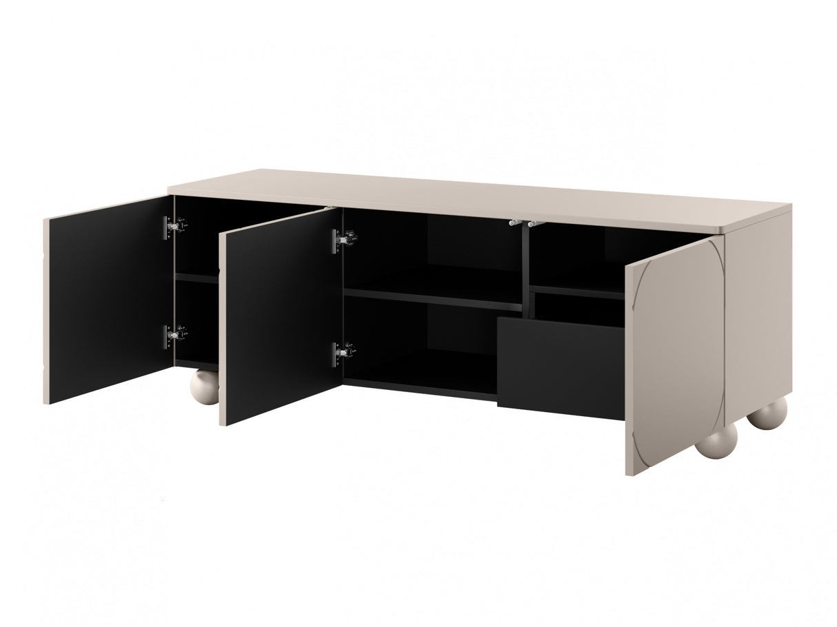 TV galds 600517