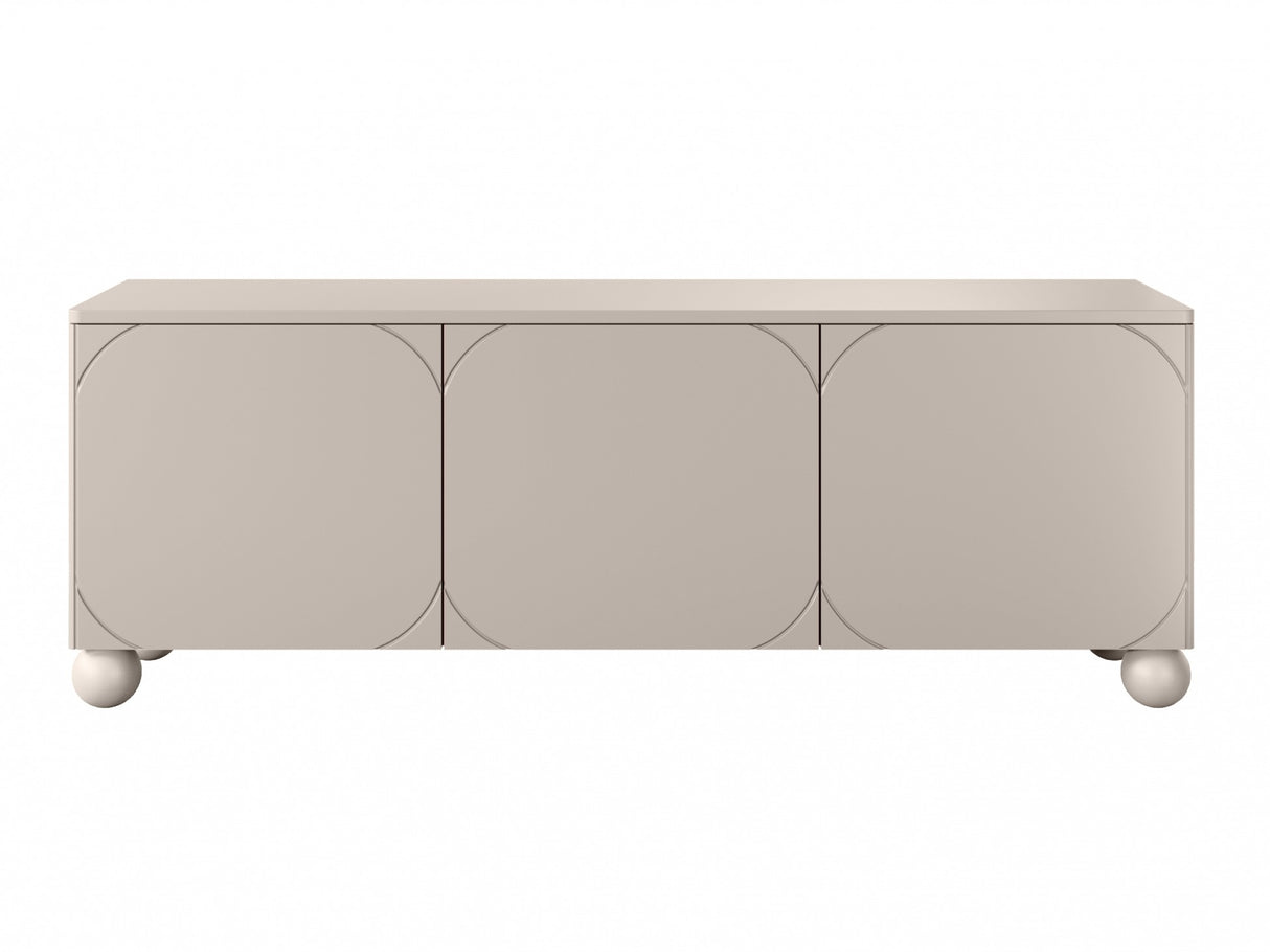 TV galds 600517