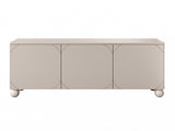 TV galds 600517