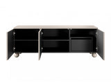 TV galds 600517