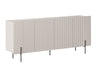 Skapis 600510