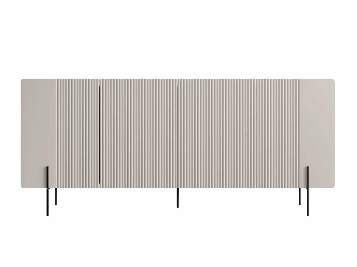 Skapis 600510