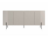 Skapis 600510