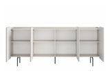 Skapis 600510