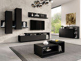 Viesistabas komplekts 394239 4141513