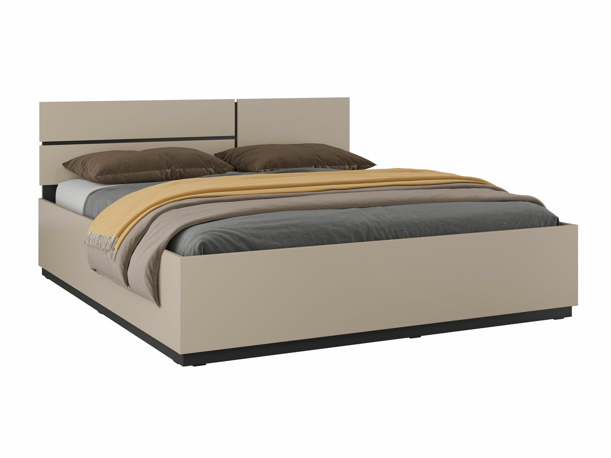 Gulta 562386 4141550