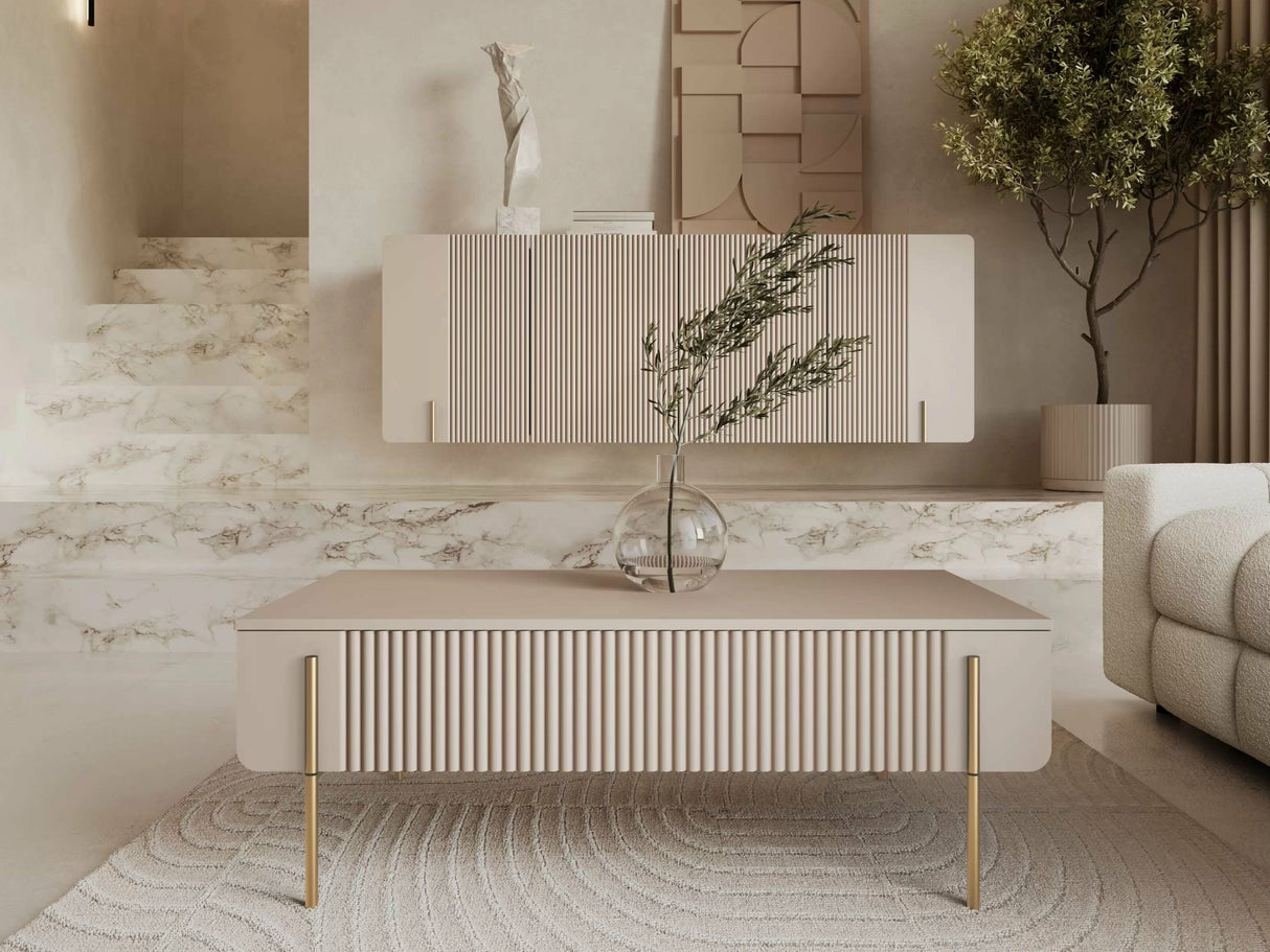 Žurnālu galdiņš 600524