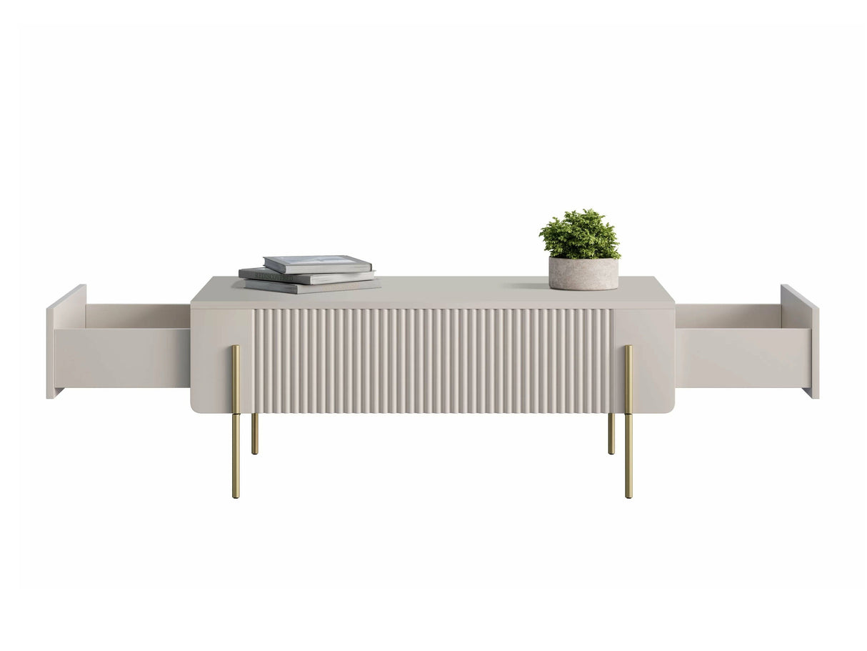 Žurnālu galdiņš 600524