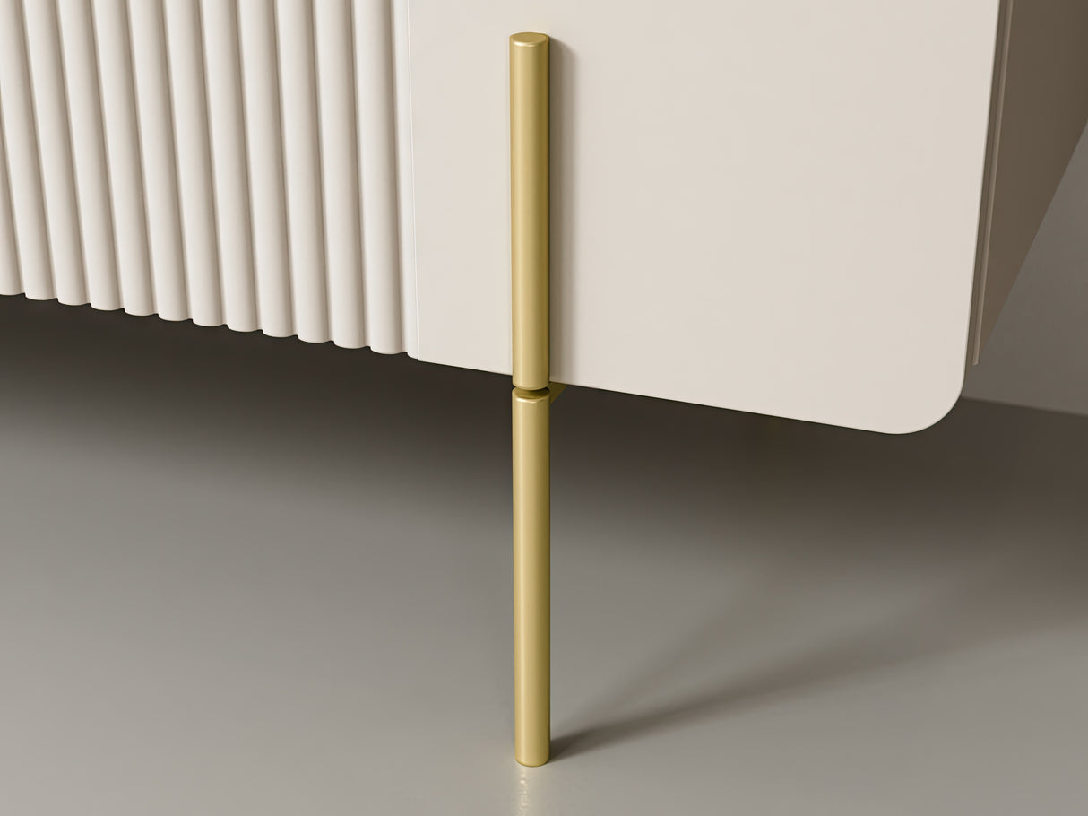 Žurnālu galdiņš 600524