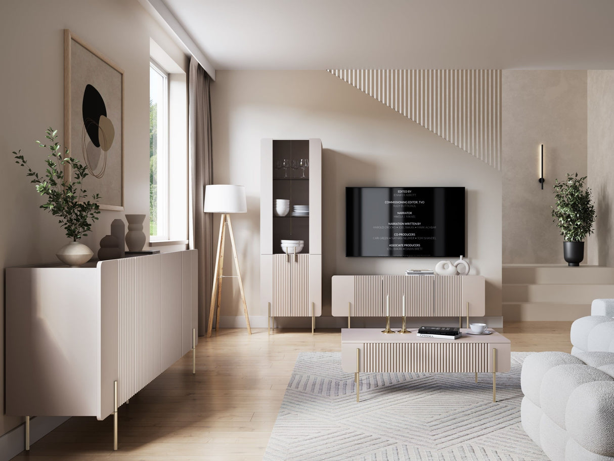 Žurnālu galdiņš 600524