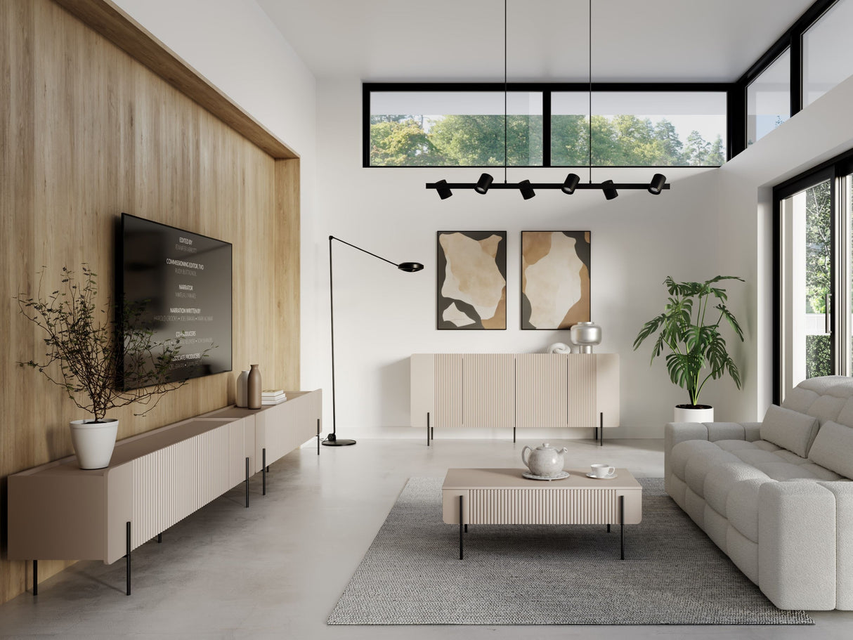 Žurnālu galdiņš 600524