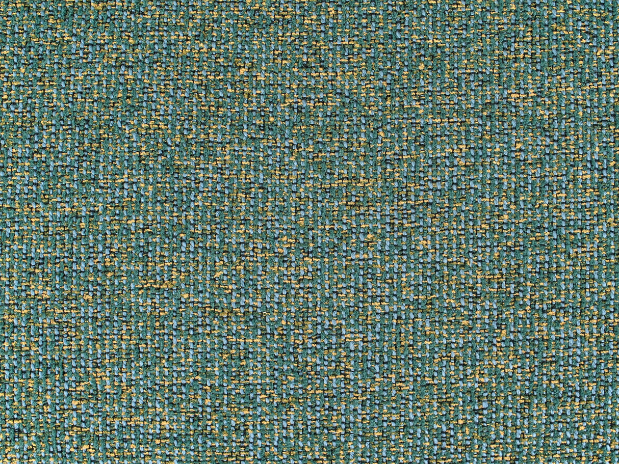 Dīvāns 594563 4141826