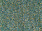 Dīvāns 594563 4141826