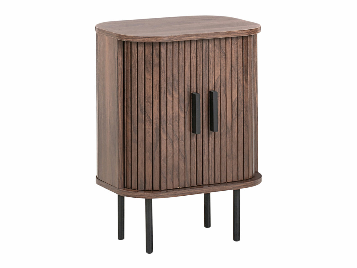 Naktsgaldiņš 595619 4141856