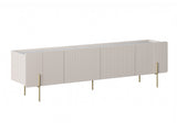 TV galds 600544