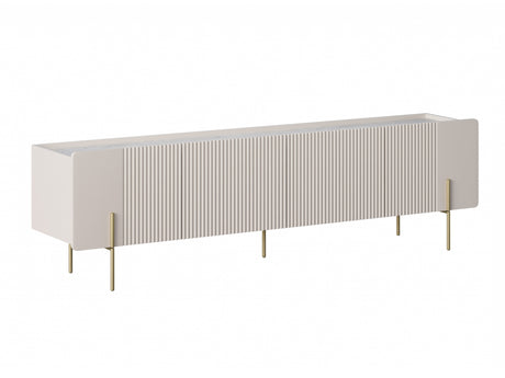 TV galds 600544