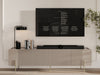 TV galds 600544