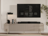 TV galds 600544