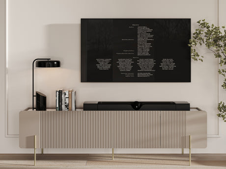 TV galds 600544