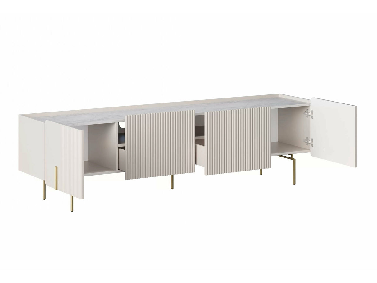 TV galds 600544