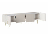 TV galds 600544