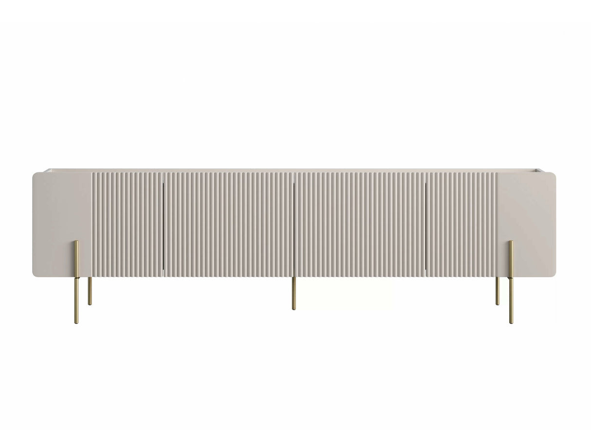 TV galds 600544