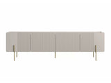 TV galds 600544