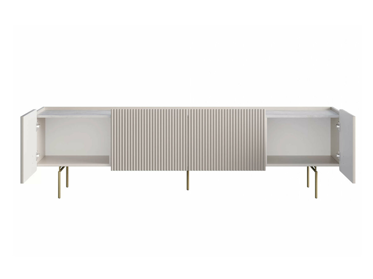 TV galds 600544