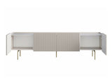 TV galds 600544