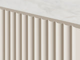 TV galds 600544