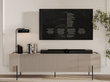 TV galds 600544