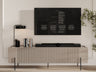 TV galds 600544