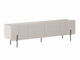 TV galds 600544